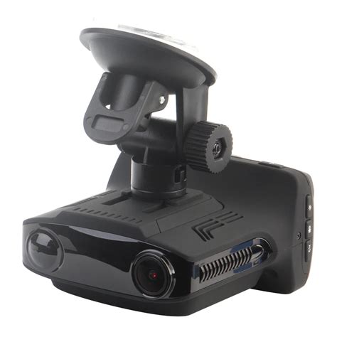 Cheapest Ruccess Radar Detectors In Car Dvr Gps Camera Logger Dash