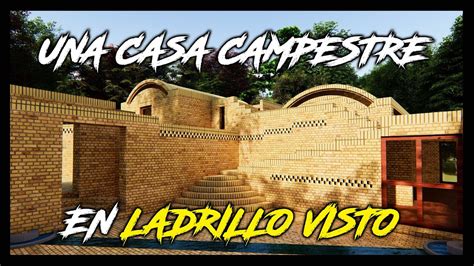 Descobrir Imagem Casas De Rogelio Salmona Abzlocal Mx