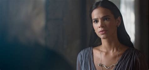 Bruna Marquezine Pede Roteiro Vazado De Game Of Thrones A Seguidora