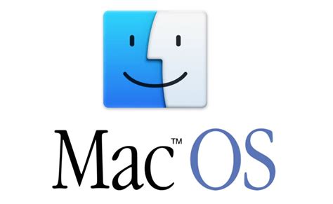 ¿qué Es El Sistema Operativo Mac Os On Emaze