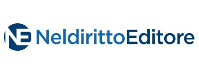 Revenge Porn tutto ciò che devi sapere su questo reato