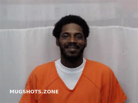 Brewington Dequal Livern Richmond County Mugshots Zone