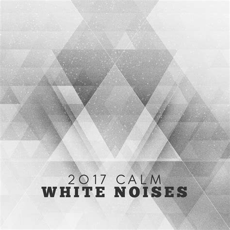 Binaural Thrumming música e letra de White Noise Babies Spotify