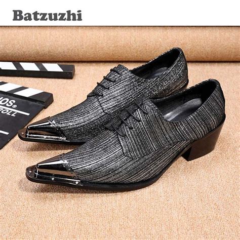 Mens Pointed Toe Dress Shoes For Sale Wordpress 331561