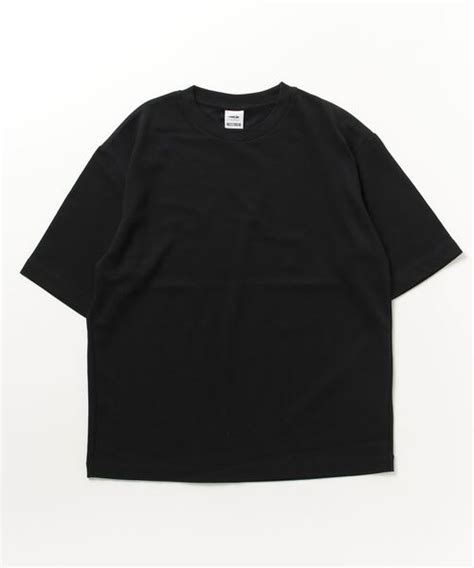 Tigora（ティゴラ）の「ティゴラ Tigora ハイブリッドクール半袖tシャツ（tシャツ カットソー）」 Wear