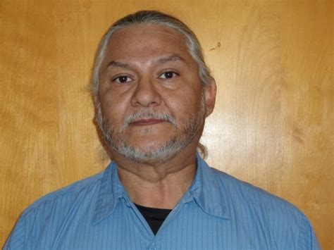 Nebraska Sex Offender Registry Victor Conrad Guajardo