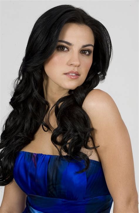 Maite Perroni Actress And Singer ~ Bio Wiki Photos Videos