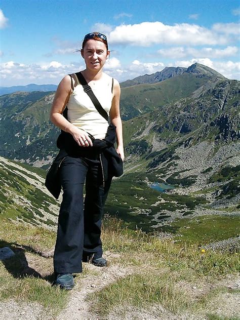 Very Cute Wife Porn Pictures XXX Photos Sex Images 232701 PICTOA