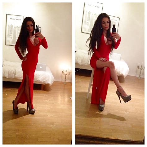 Big Breasted Swedish Slut Karin Porn Pictures XXX Photos Sex Images