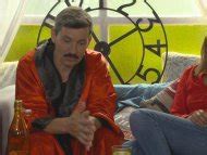 Cathy Andrieu Nude Pics Page 1