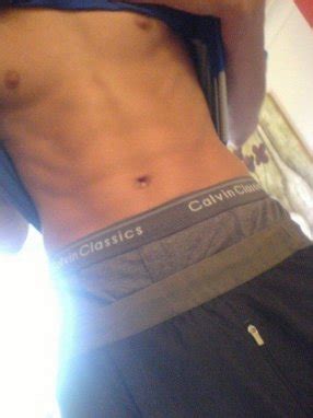 FREE Gay Mirror Pictures XNXX