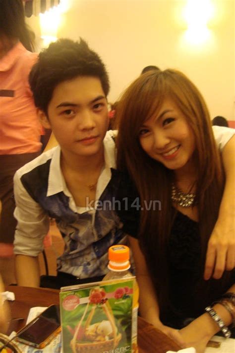 Hot girl Kelly công khai người yêu đẹp trai