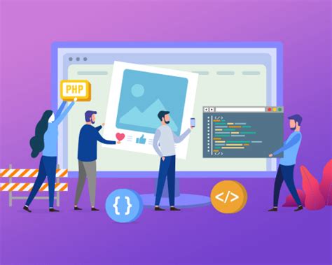 visual builder   marin