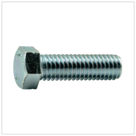 tap bolts fastener