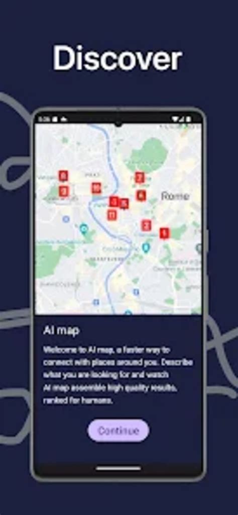 Ai Map For Android Download