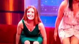 Hot Club Upskirts Wild Pussy Flasher XNXX