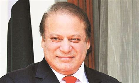 Pakistan Court Orders Return Of Nawaz Sharifs Seized Property