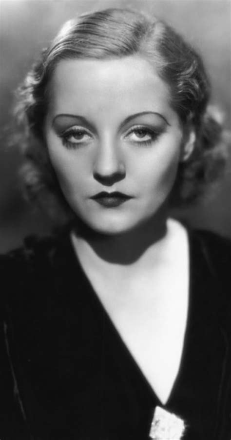 Tallulah Bankhead Imdb