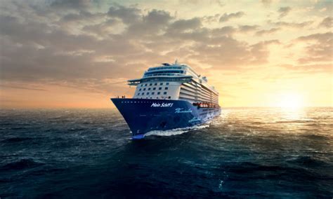 Mein Schiff Angebote Jetzt günstig buchen Kreuzfahrtpiraten