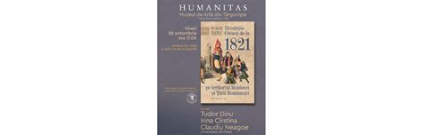 Revoluția Greacă de la 1821 pe teritoriul Moldovei și Țării Românești