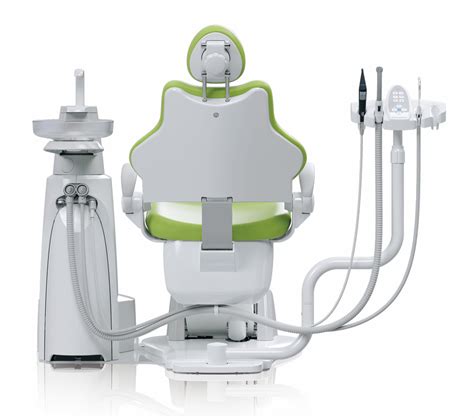 kavo primus  life bite magazine