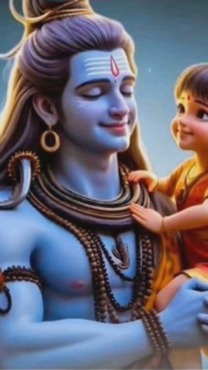 Har Har Mahadev🙏🙏🙏 ️ ️ ️🥰🥰🥰 Mahadev Viral Shorts Youtube