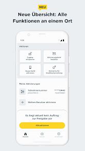 Commerzbank Phototan Apps Bei Google Play