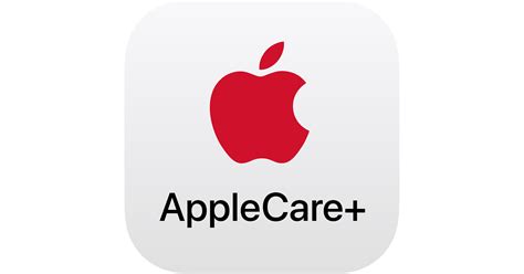 Apple Applecare 3 Year Protection Plan For Mac Pro M2