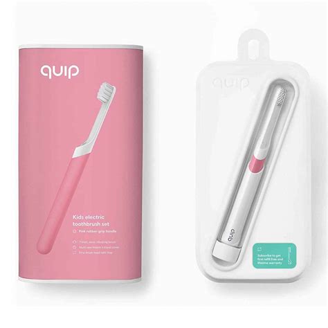 Top 10 Best Kids Electric Toothbrushes in 2025 Reviews | Buyer's Guide