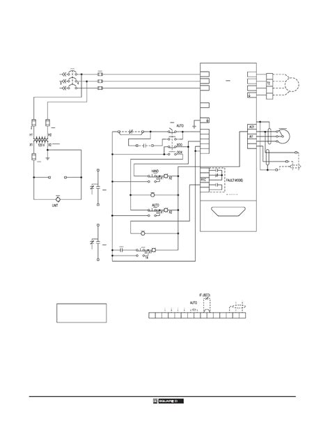 Schneider Pm5350 Wiring Diagram Organicium