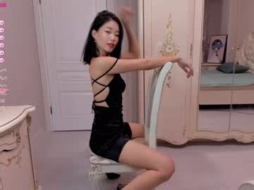 Hinakura Lim Chaturbate Webcam Records 100 Free