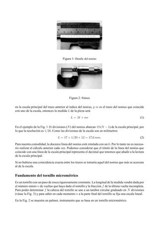 Pied De Rey Pdf