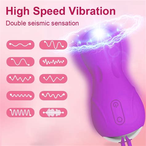 Boutique Wireless Remote Control Exercises Vibrators Pelvic Floor