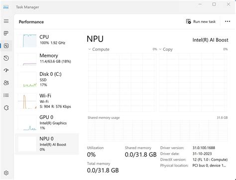 Jak Sprawdzi Czy Komputer Obs U Y Nowe Funkcje Windows