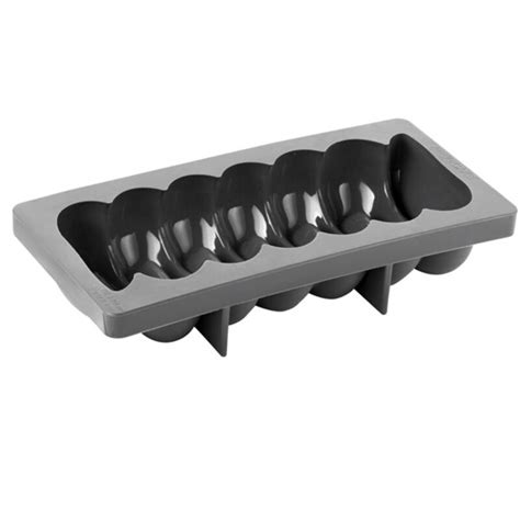 Moule B Che Silicone Honor Pavoni Cerf Dellier