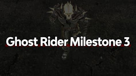 Ghost Rider Ps2 Milestone 3 June 28 2005 Youtube