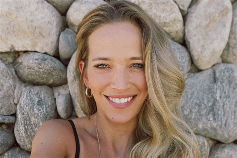 Luisana Lopilato Sorprendi A Sus Seguidores Y Mostr Su Paola Argento