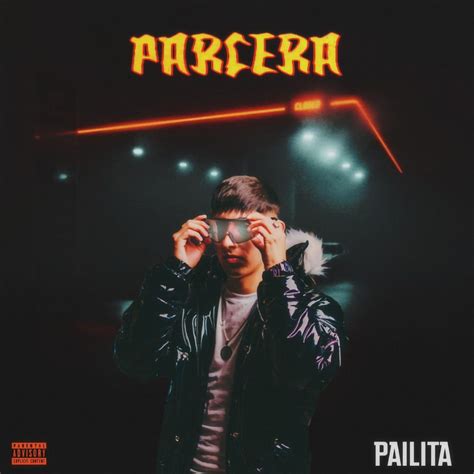 Descarga Pailita Parcera