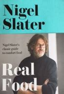 Nigel Slater - Books