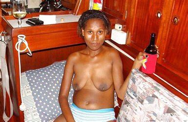 Png Amatuers ZB Porn