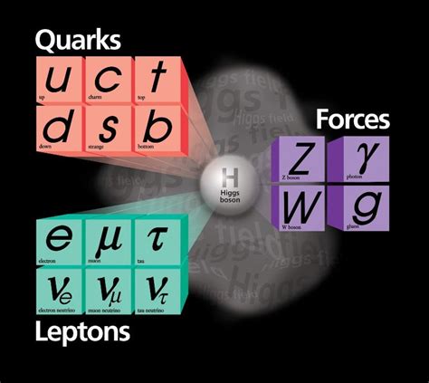 Could the Large Hadron Collider make an Earth-killing black hole?