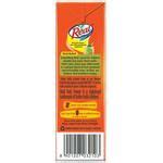 Buy Real Fruit Power Gauva Amrud X Ml Multipack Online At