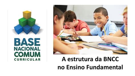 Implantação Da Bncc Na Escola Sololearn