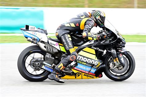 Malaysian Grand Prix 2023 MotoGP rider rankings - The Race