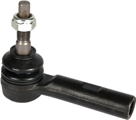 Proforged 104 10295 Proforged Right Outer Tie Rod End