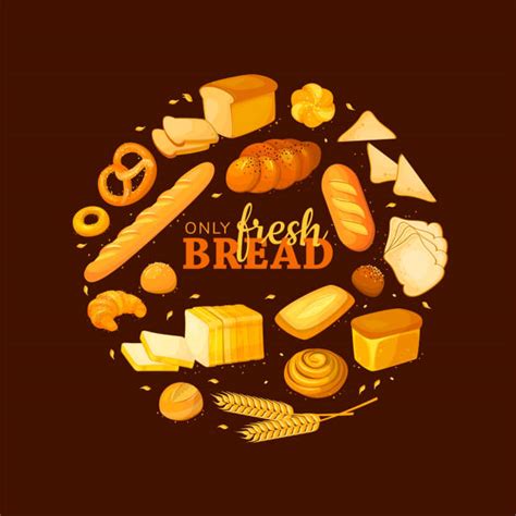 Best Pita Bread Illustrations Royalty Free Vector Graphics And Clip Art