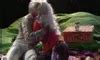 Night Sex Episode Blowjob Blowjob Porn Feat Jeanna Fine XHamster