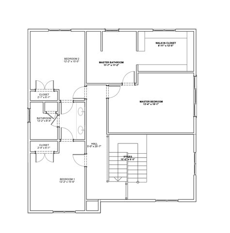 House At A Golf Course House Design Roberth Jordan