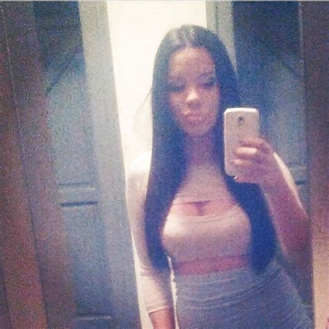 Serbian Teen Slut Ivana Porn Pictures XXX Photos Sex Images PICTOA