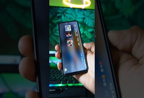 Download Online Game APK: A Unique Gaming Platform